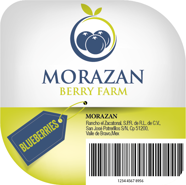 Design Autocollant par Sarina.dsg pour The Ag Shack | Design #25486769