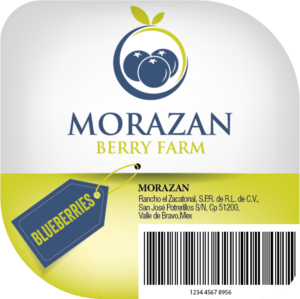 Design Autocollant par Sarina.dsg pour The Ag Shack | Design : #25486769