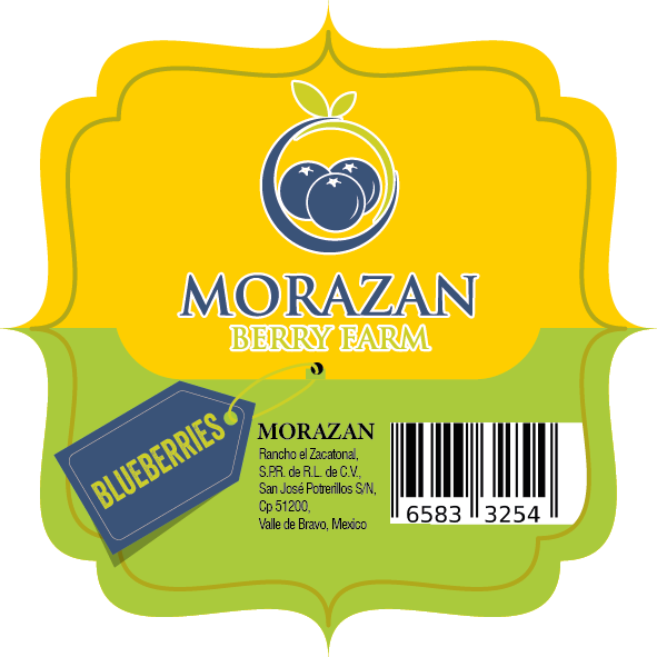 Design Autocollant par Sarina.dsg pour The Ag Shack | Design #25486771