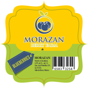 Design Autocollant par Sarina.dsg pour The Ag Shack | Design : #25486771