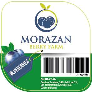 Design Autocollant par Sarina.dsg pour The Ag Shack | Design #25486772