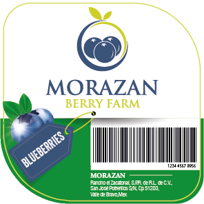 Design Autocollant par Sarina.dsg pour The Ag Shack | Design : #25486772