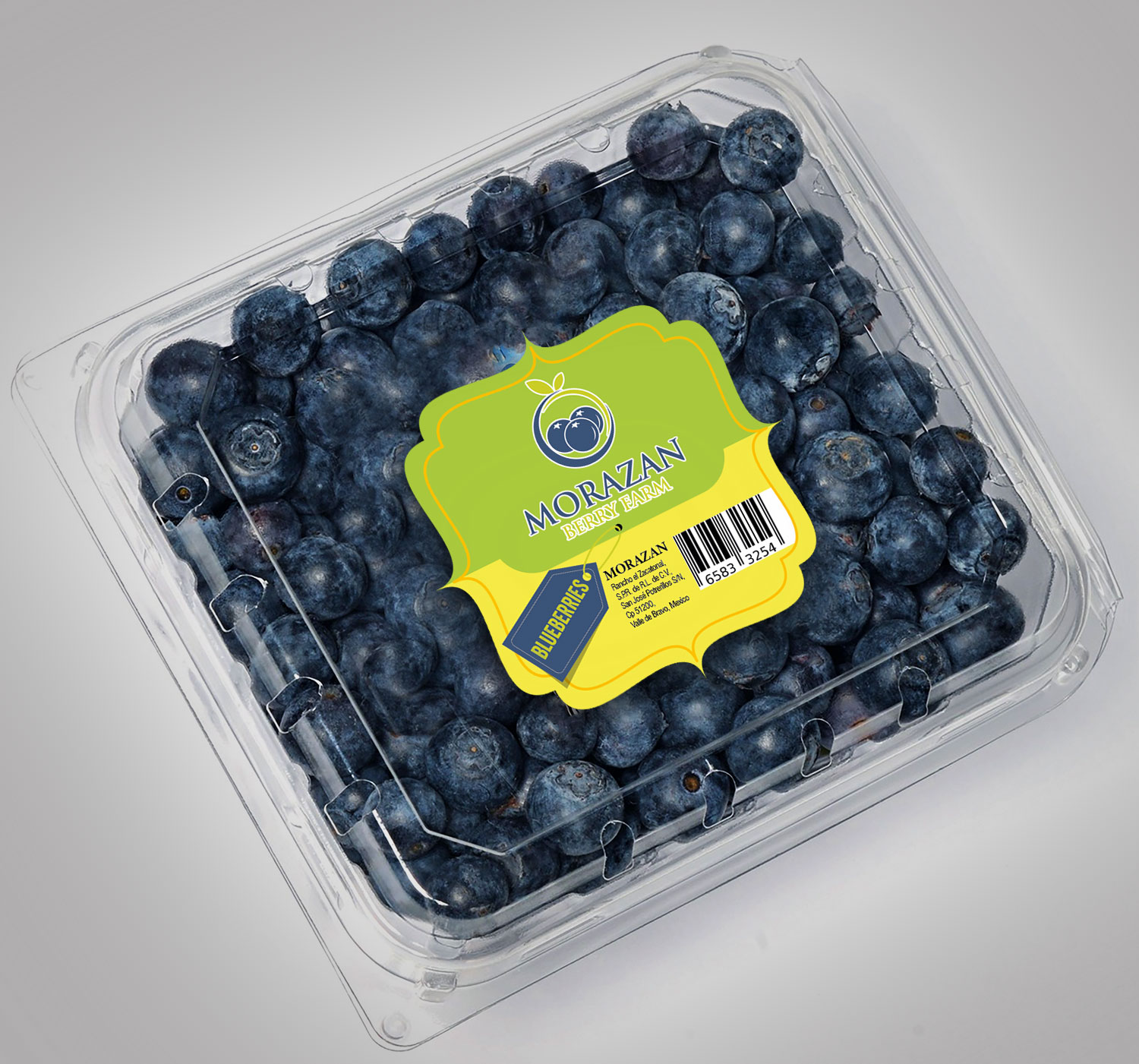 Design Autocollant par Sarina.dsg pour The Ag Shack | Design #25486773