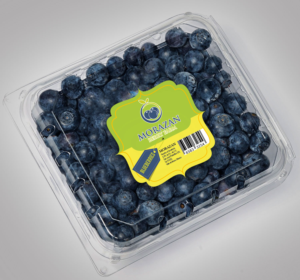 Design Autocollant par Sarina.dsg pour The Ag Shack | Design : #25486773