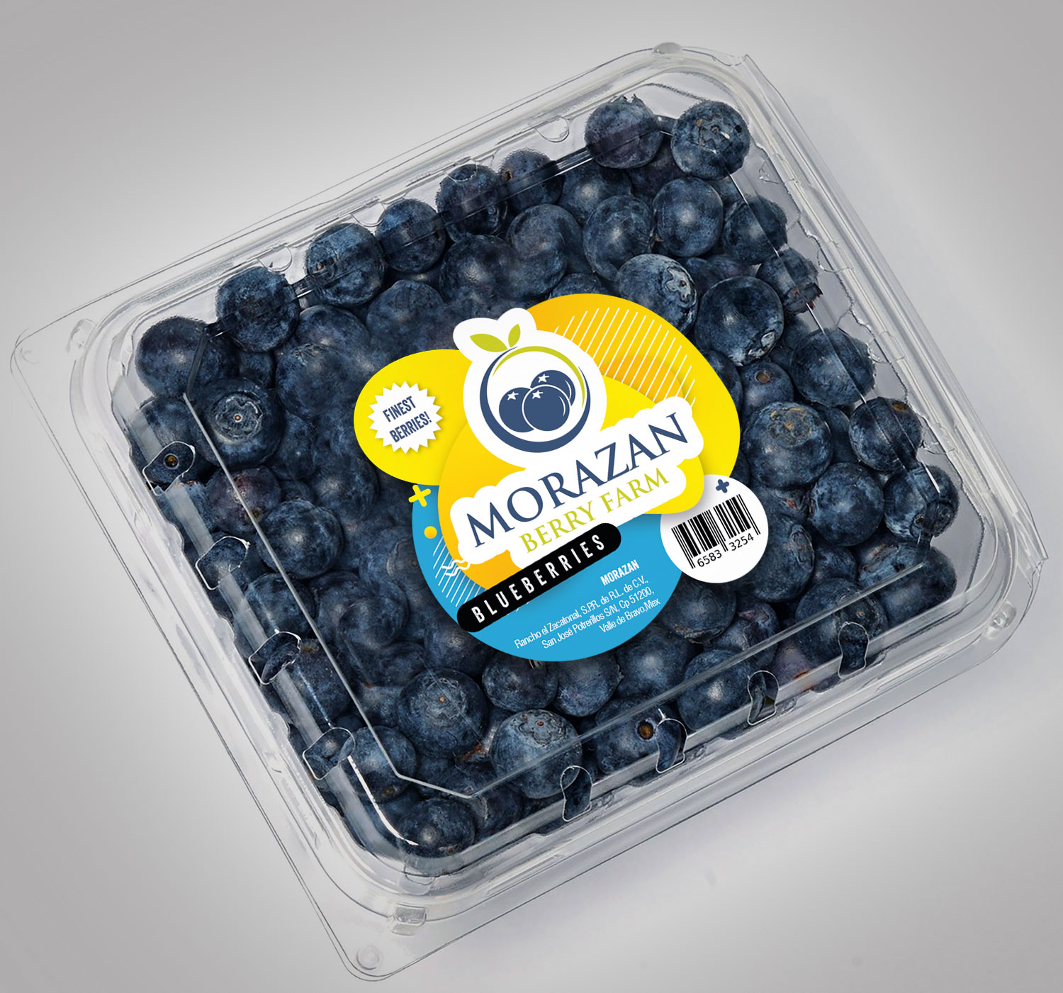 Design Autocollant par Sarina.dsg pour The Ag Shack | Design #25486774