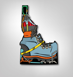 Design Autocollant par Sarina.dsg pour The Ag Shack | Design : #25486781