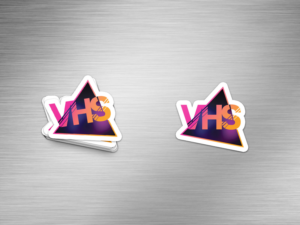 Design Autocollant par Sarina.dsg pour The Ag Shack | Design : #25486782