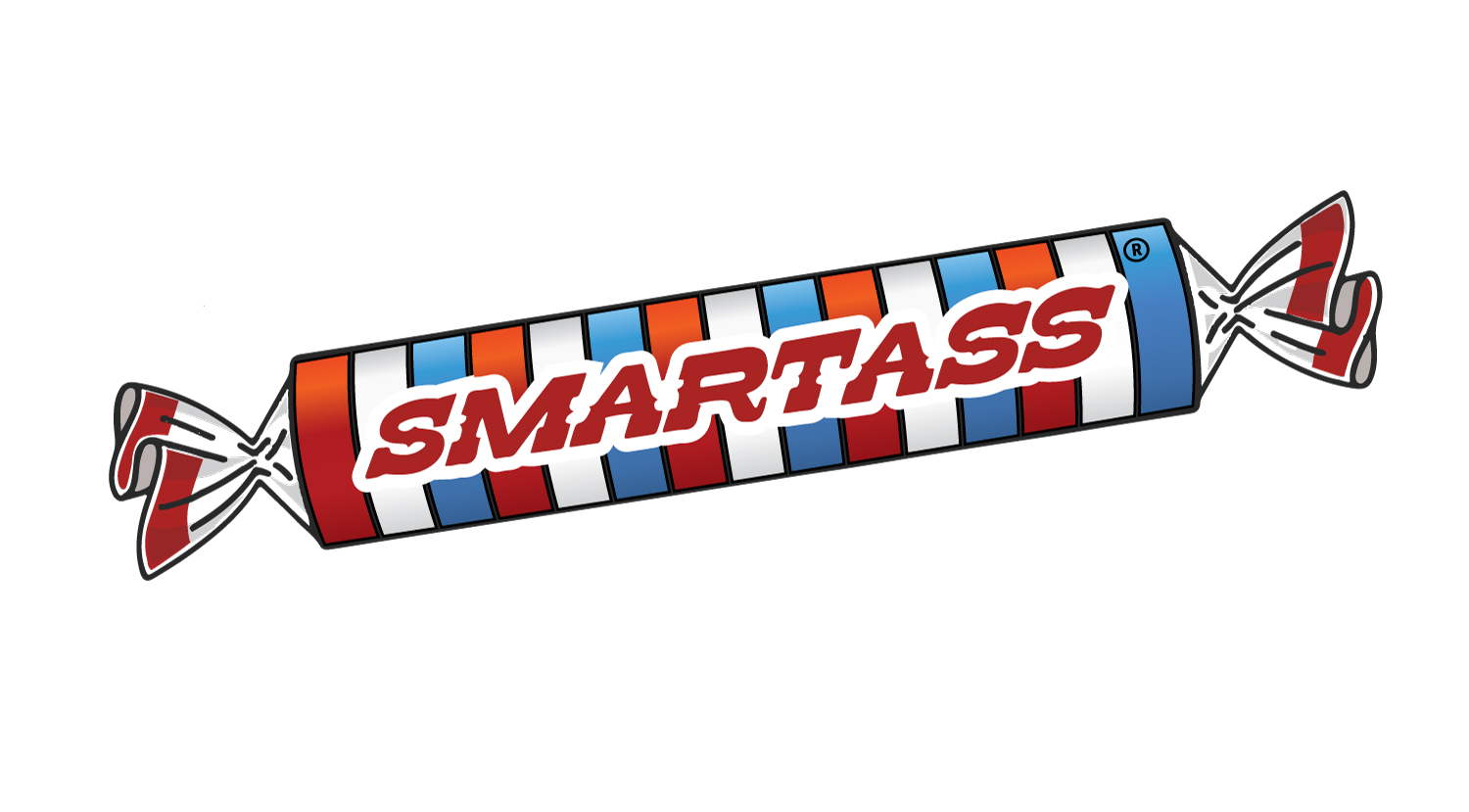 Design Autocollant par Sarina.dsg pour The Ag Shack | Design #25486783