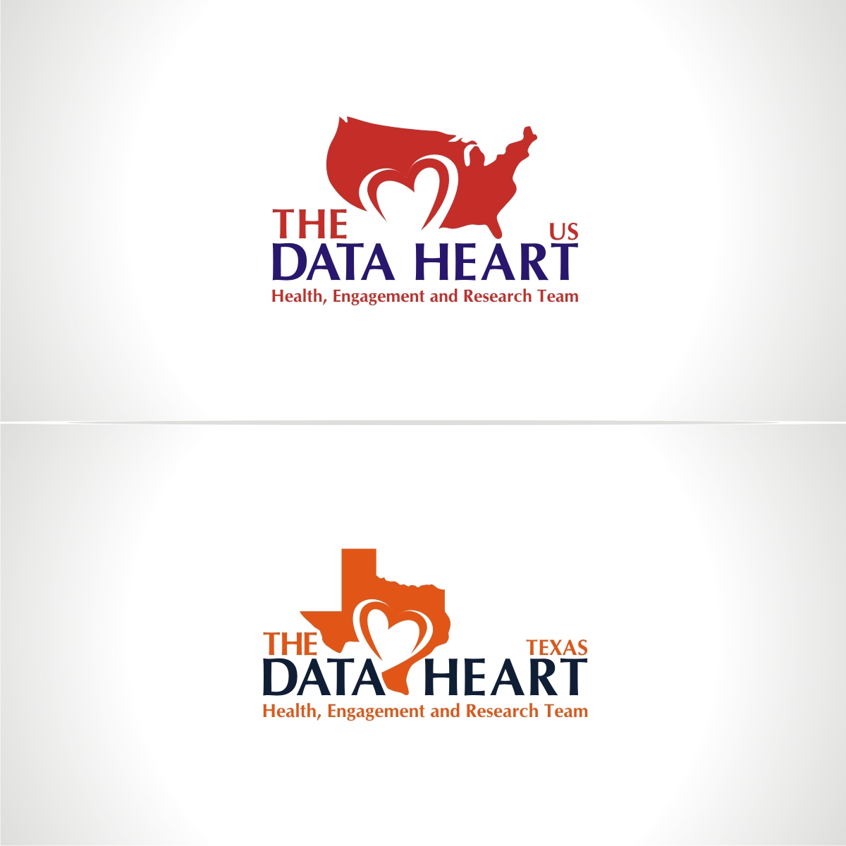 Logo Design by e-graphics for this project | Design #25461662