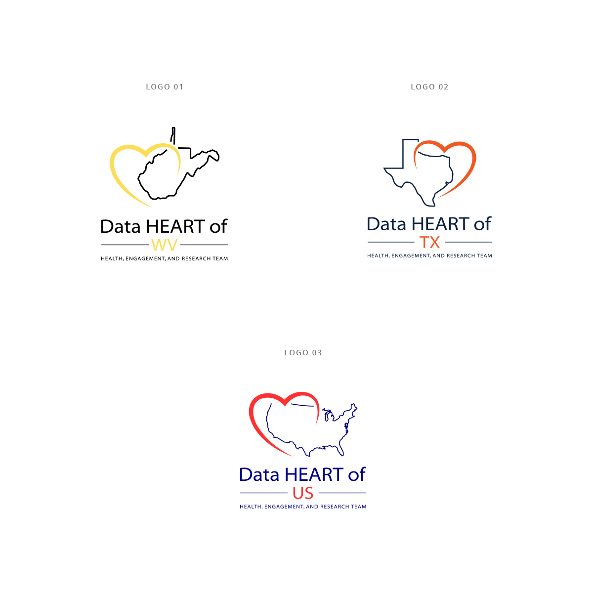 Logo Design by Design Nation for this project | Design: #25492558