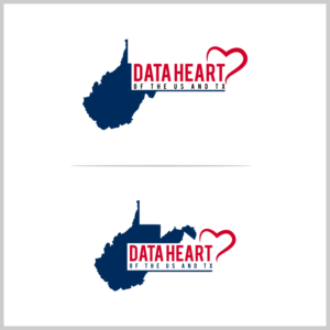 Logo Design by 4tech services for this project | Design: #25462204