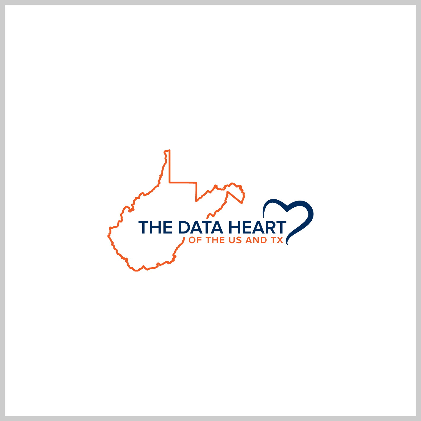 Logo Design by 4tech services for this project | Design #25462205