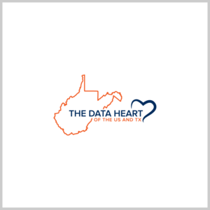 Logo Design by 4tech services for this project | Design: #25462205