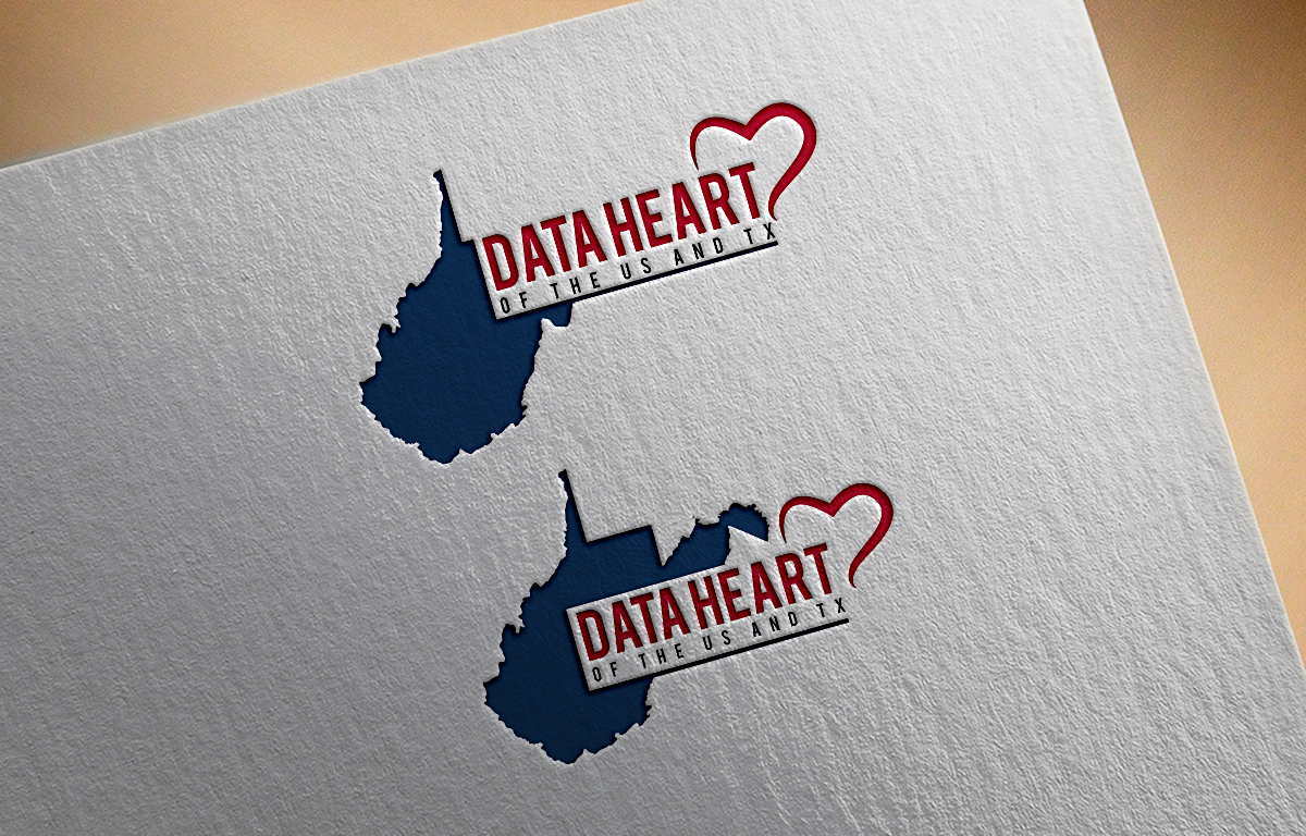 Logo Design by 4tech services for this project | Design #25462206