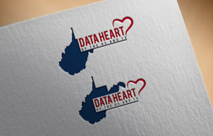 Logo Design by 4tech services for this project | Design: #25462206