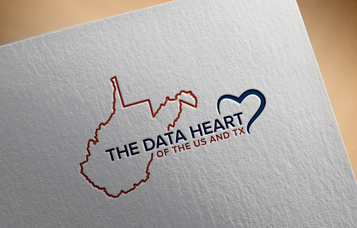 Design de Logo par 4tech services pour ce projet | Design #25462207