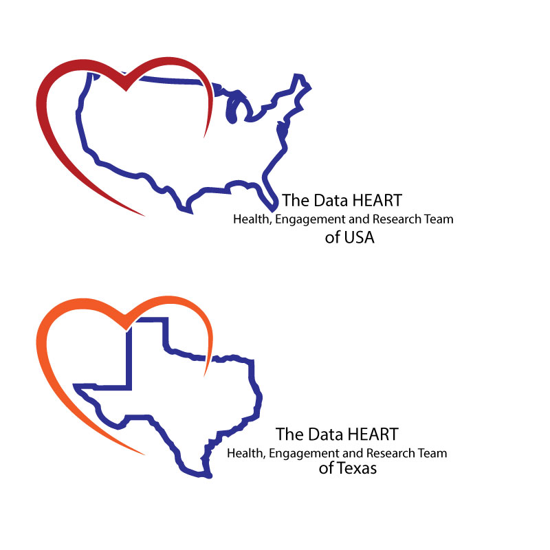 Diseño de Logo por vecaksdesign para este proyecto | Diseño #25475682