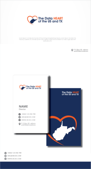 Logo Design by graphicevolution for this project | Design: #25460461