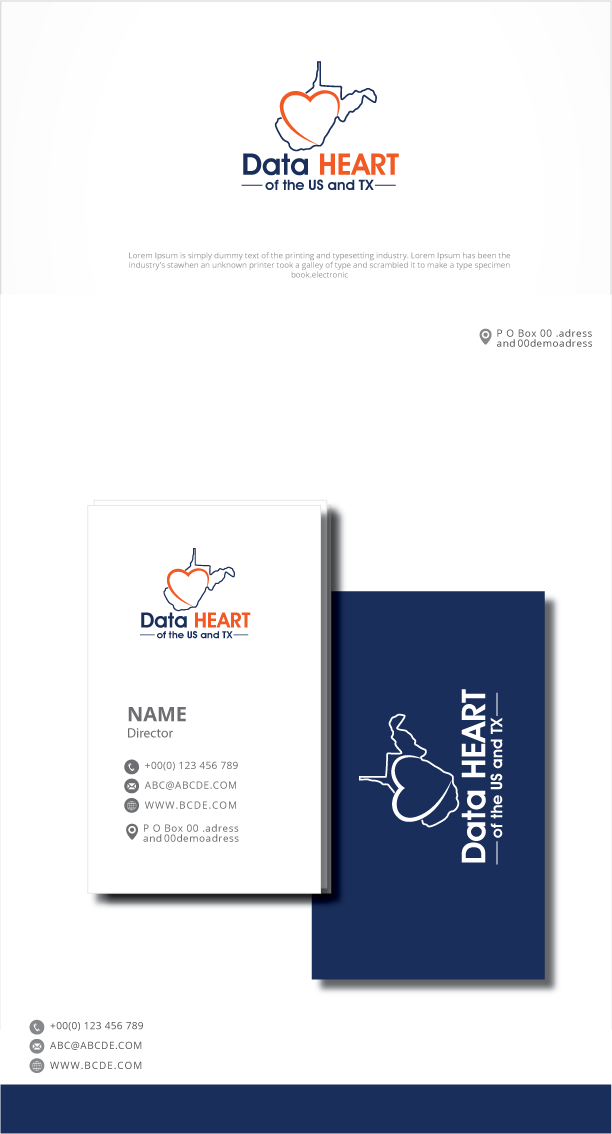 Logo Design by graphicevolution for this project | Design #25460462