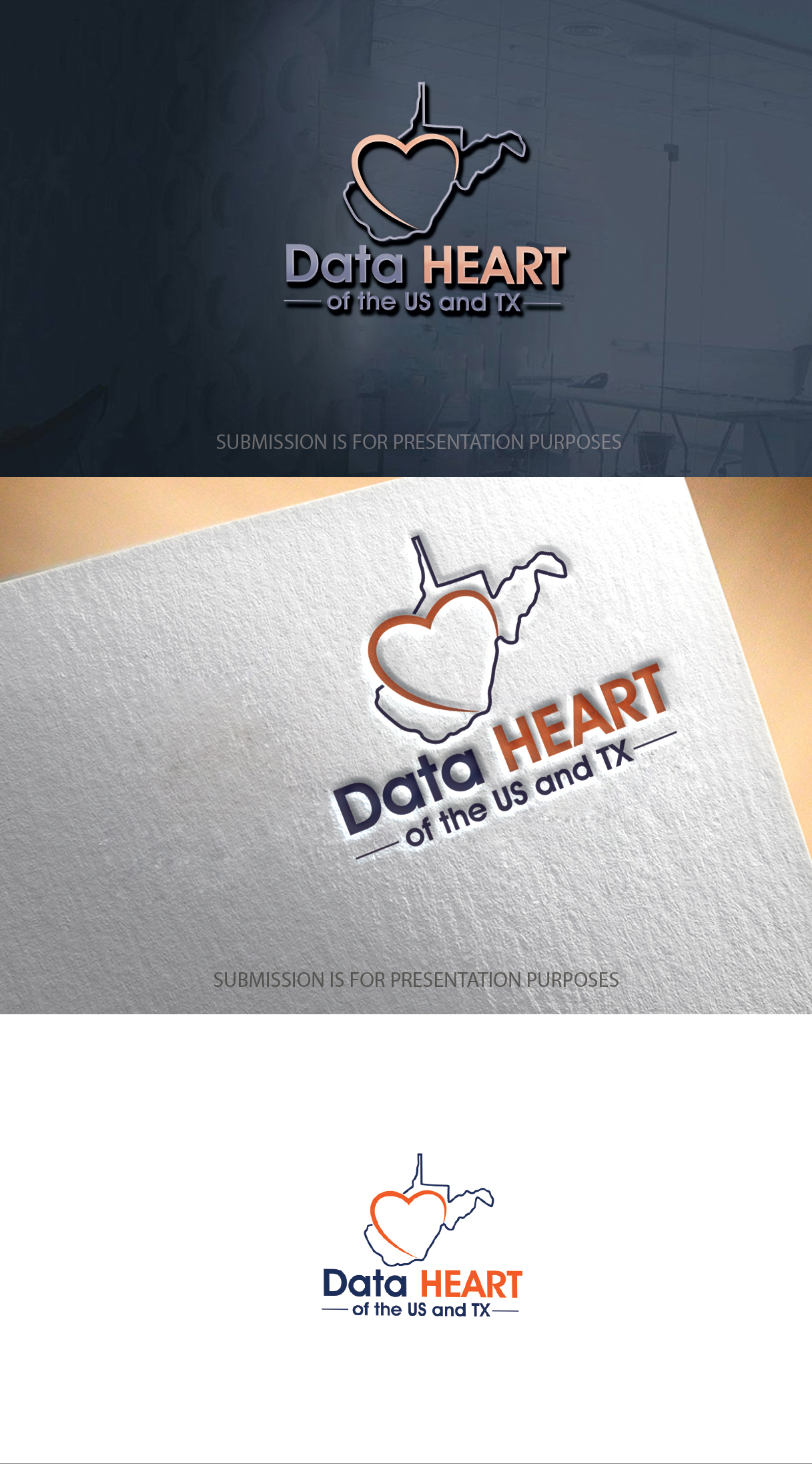 Diseño de Logo por graphicevolution para este proyecto | Diseño #25460465