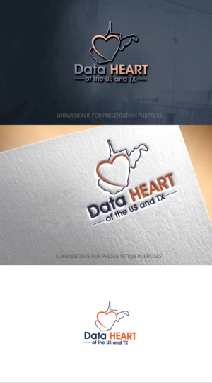 Logo Design by graphicevolution for this project | Design: #25460465