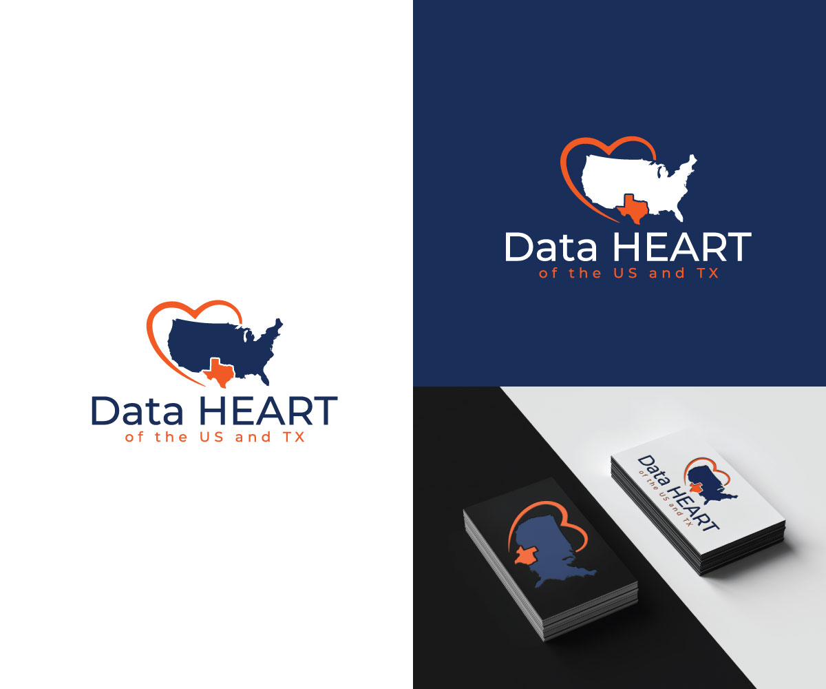 Logo-Design von Rnxtx für dieses Projekt | Design #25460523