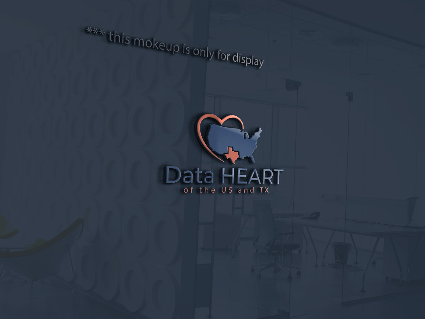 Logo Design by Rnxtx for this project | Design #25460524