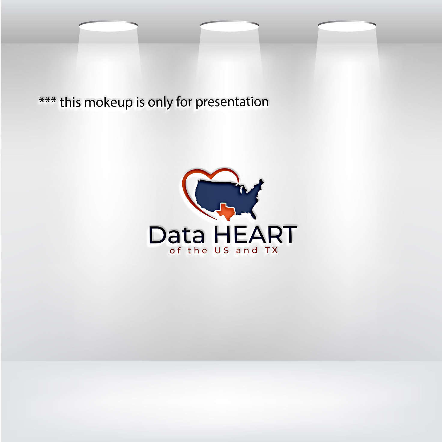 Logo Design by Rnxtx for this project | Design #25460525