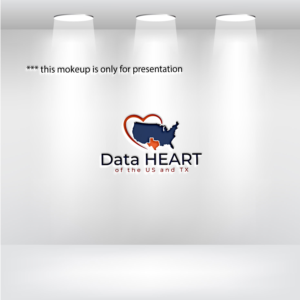 Logo Design by Rnxtx for this project | Design: #25460525
