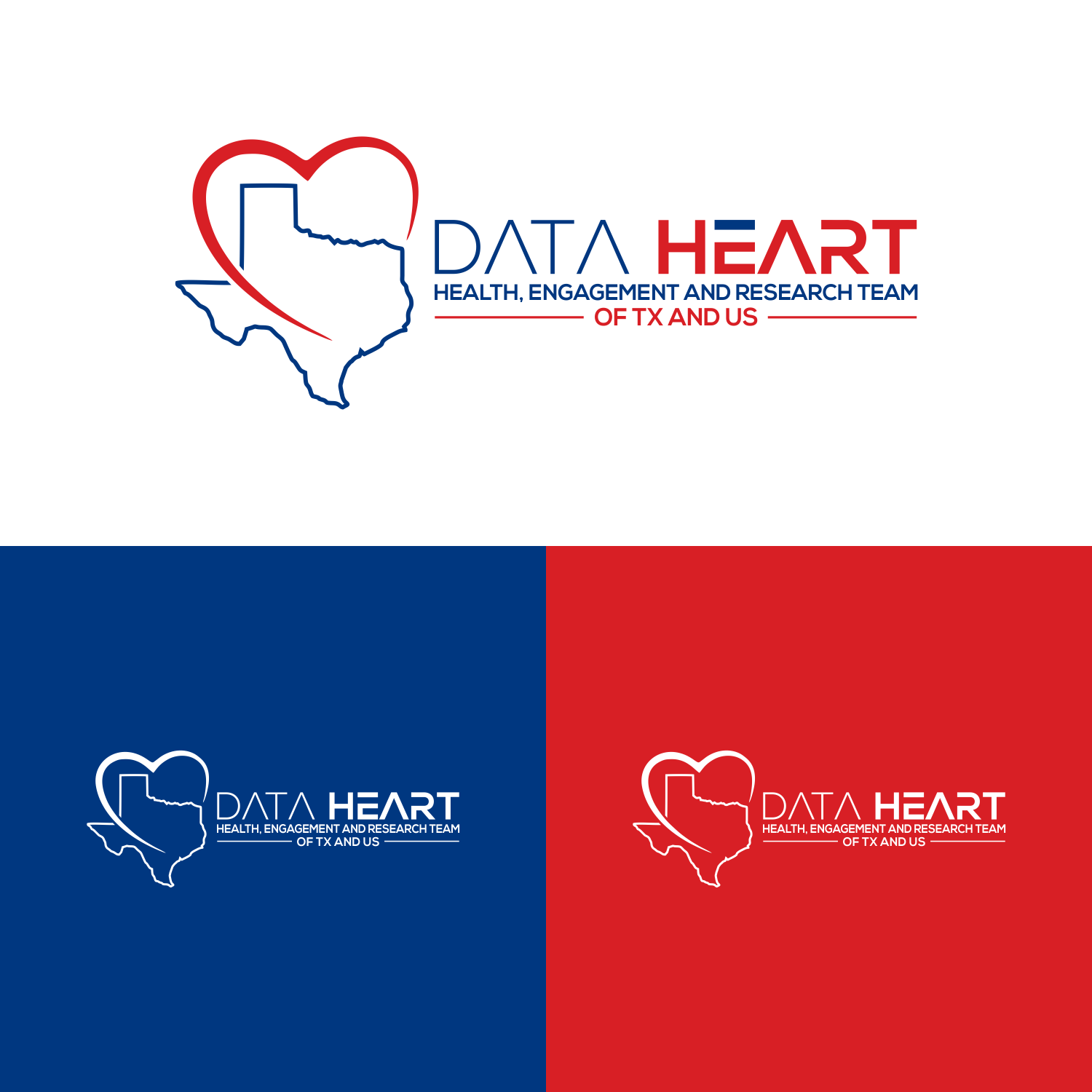 Logo Design by manah bening for this project | Design #25460509
