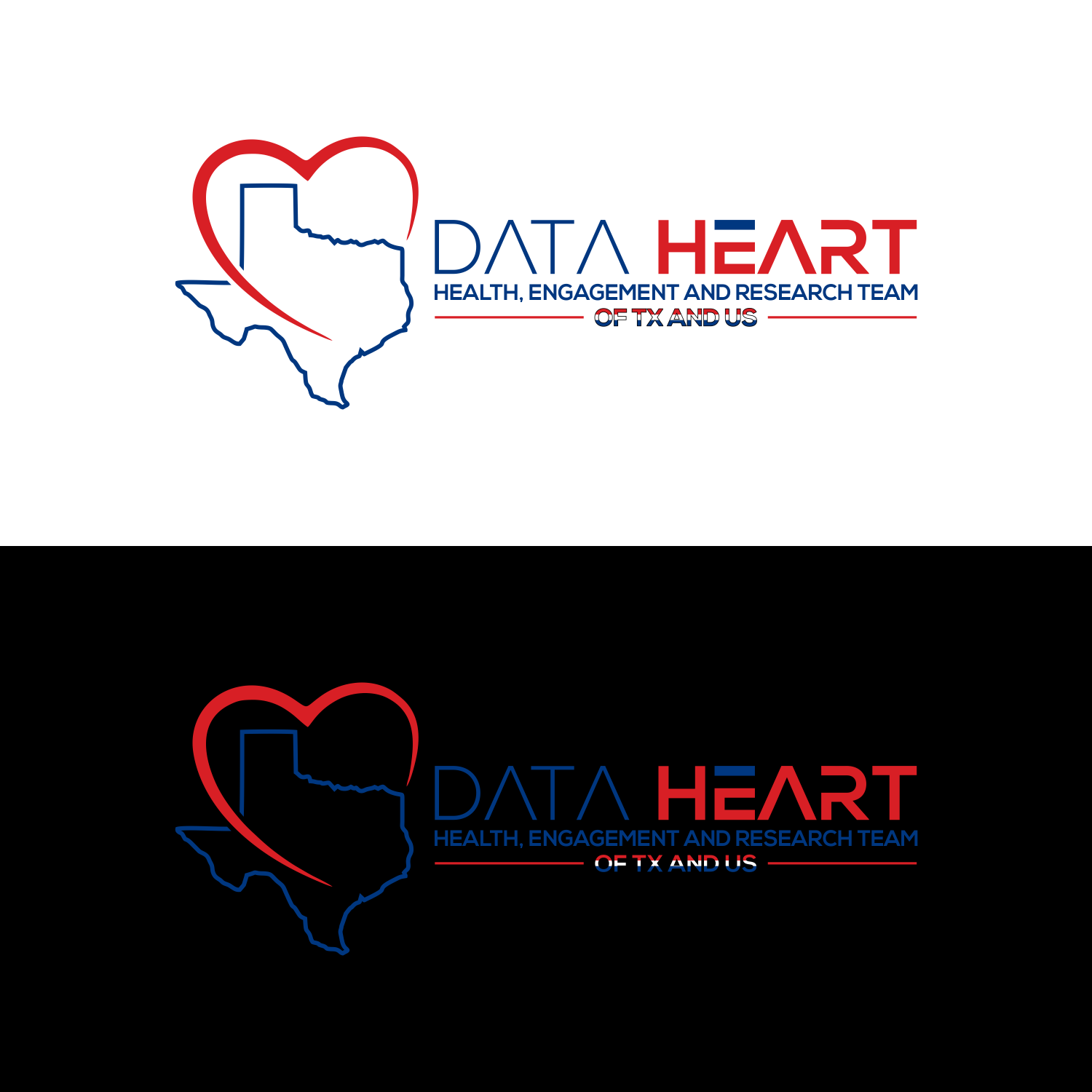 Logo Design by manah bening for this project | Design #25466915