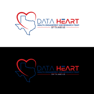 Logo Design by manah bening for this project | Design: #25466915