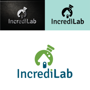 Logo-Design von aputski für dieses Projekt | Design #25497948