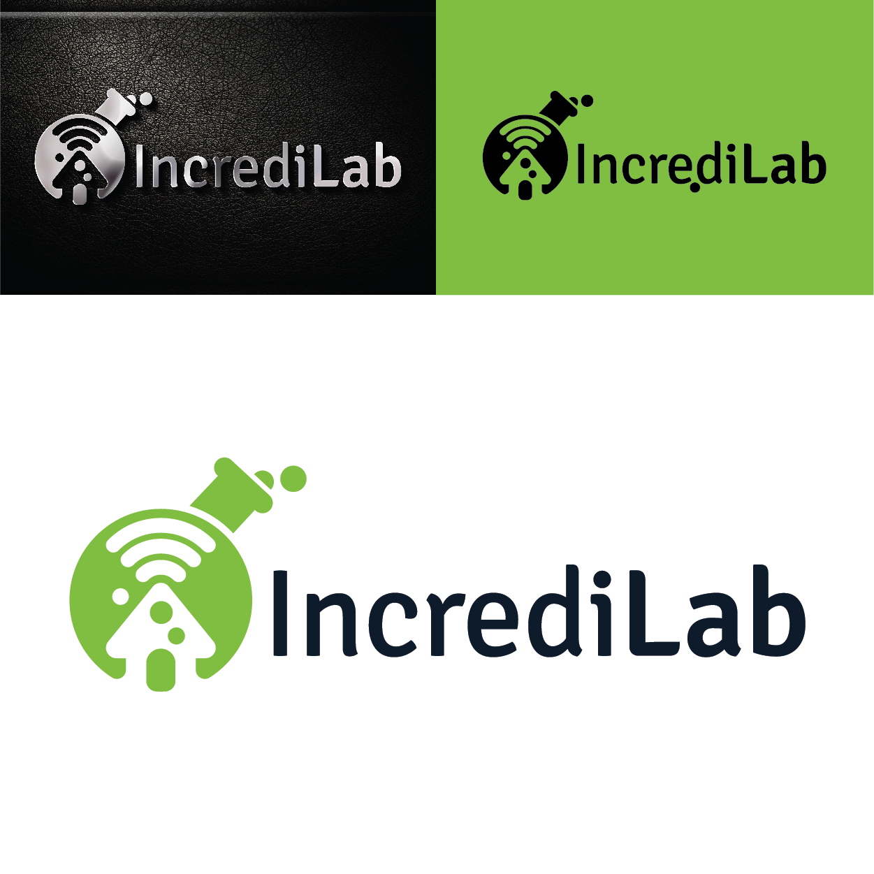 Logo Design by aputski for this project | Design #25498667