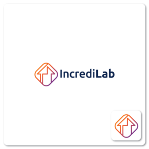 Logo Design by Sujit Banerjee for this project | Design: #25466348