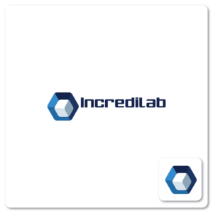 Logo Design by Sujit Banerjee for this project | Design: #25466349