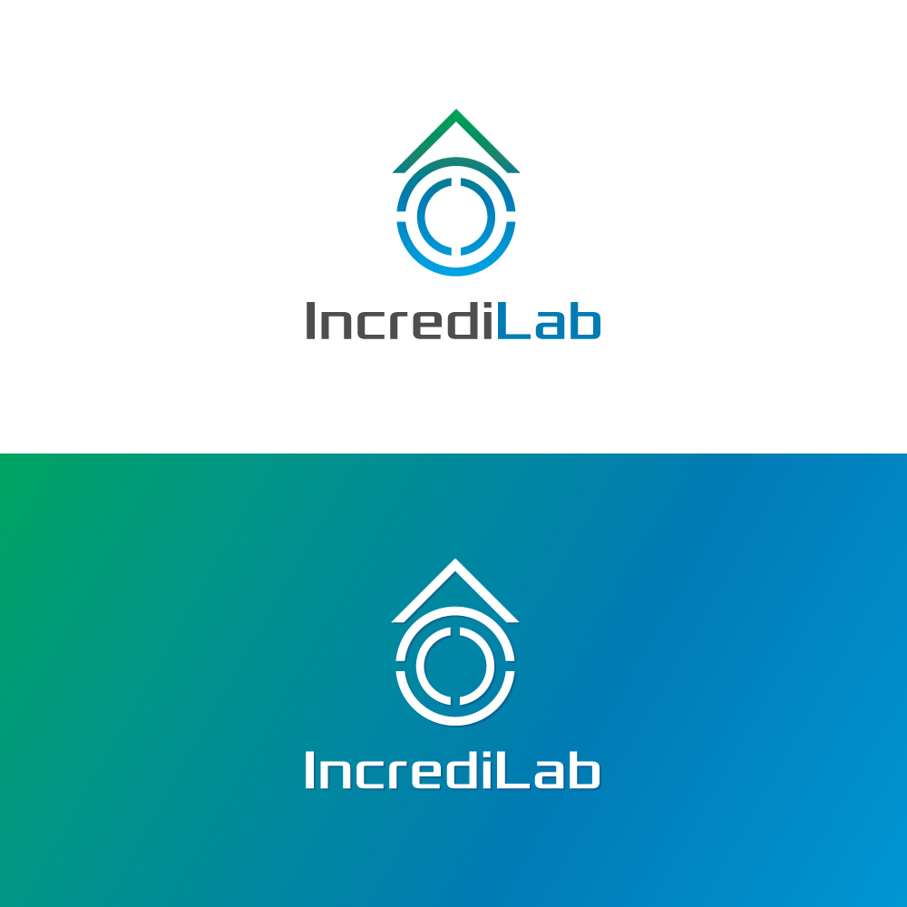 Logo Design by Sujit Banerjee for this project | Design #25466350