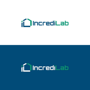 Logo-Design von Sujit Banerjee für dieses Projekt | Design: #25466351