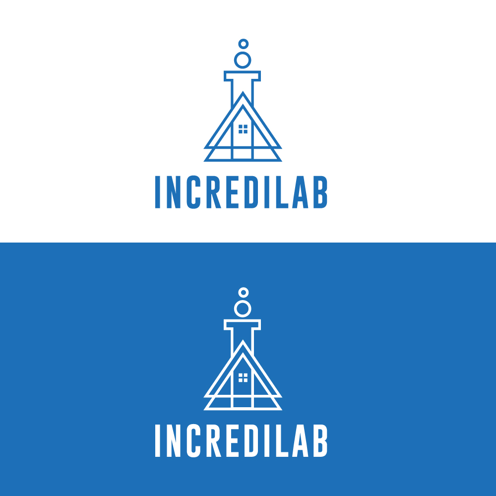 Logo Design by Sujit Banerjee for this project | Design #25466352