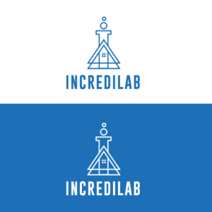 Logo-Design von Sujit Banerjee für dieses Projekt | Design: #25466352