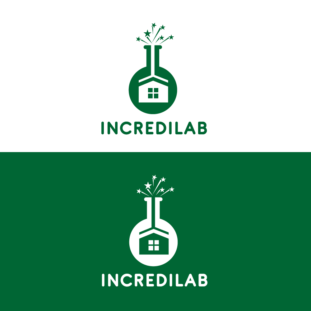 Logo Design by Sujit Banerjee for this project | Design #25466353