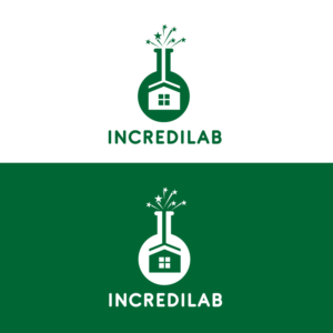 Logo Design by Sujit Banerjee for this project | Design: #25466353