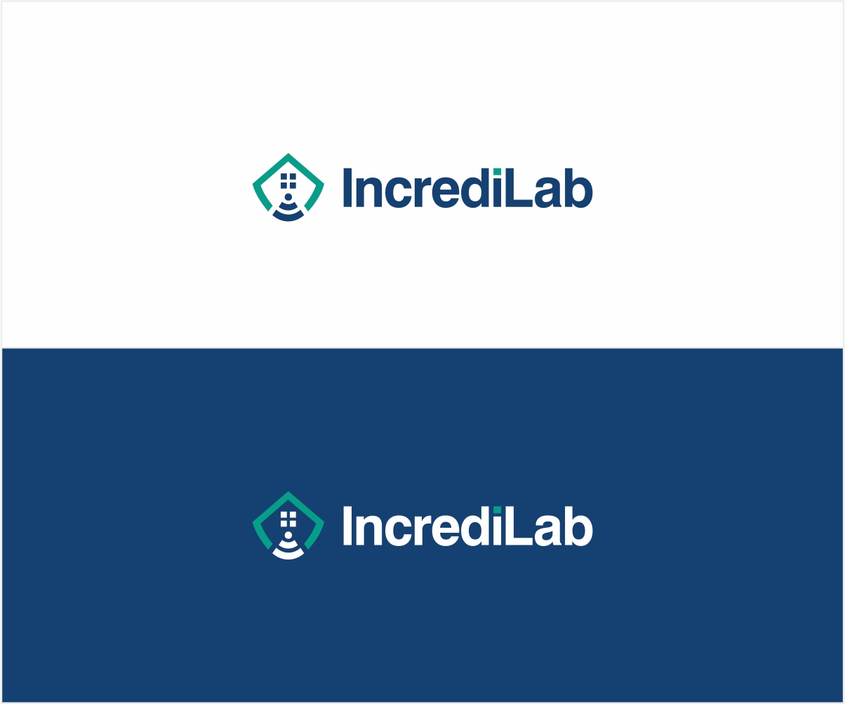 Logo Design by Logocraft for this project | Design #25465539
