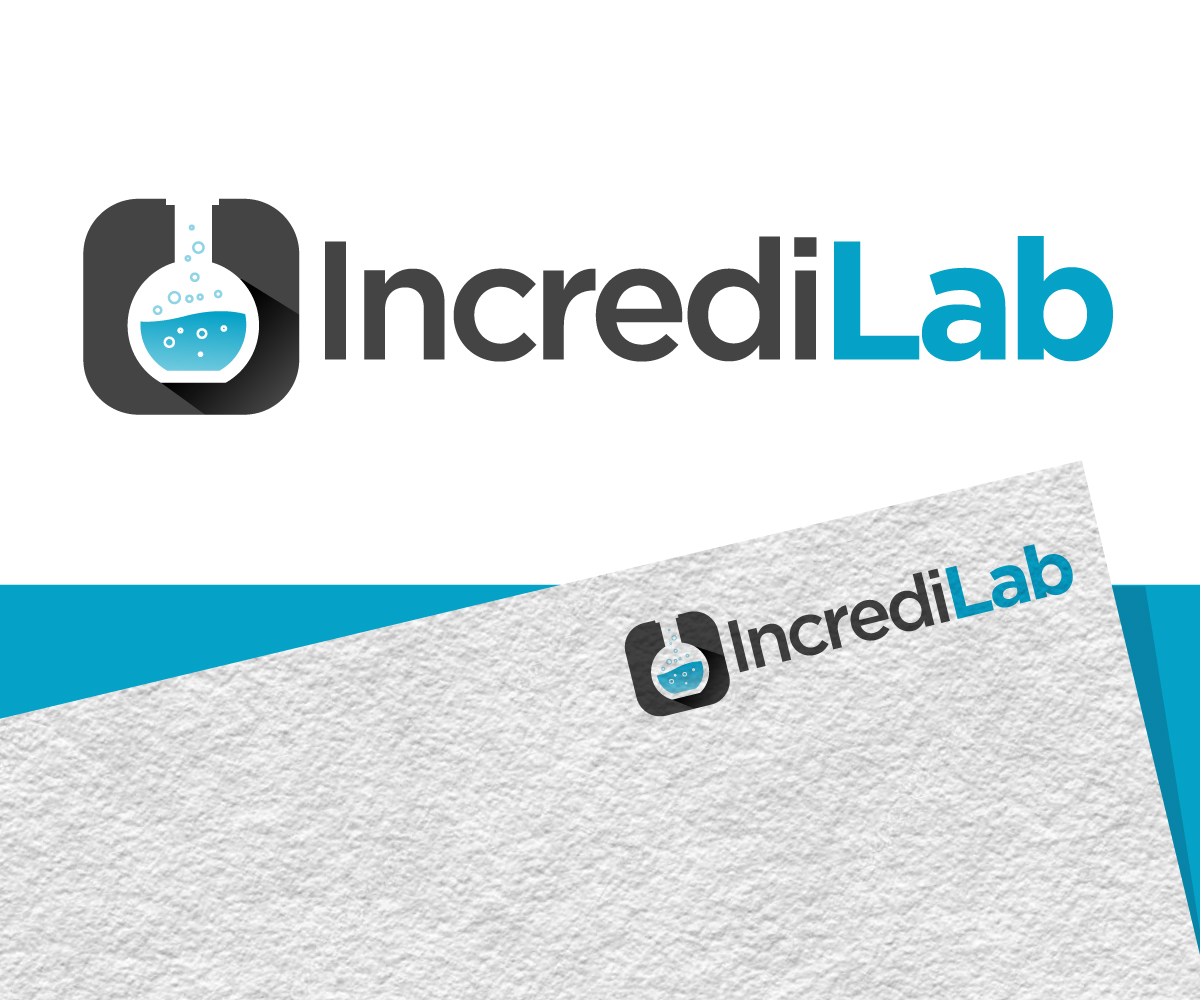 Logo Design by Jay Design for this project | Design #25465924