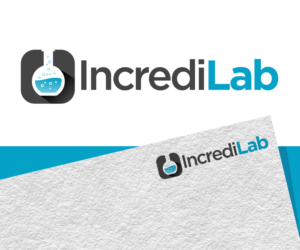 Logo Design by Jay Design