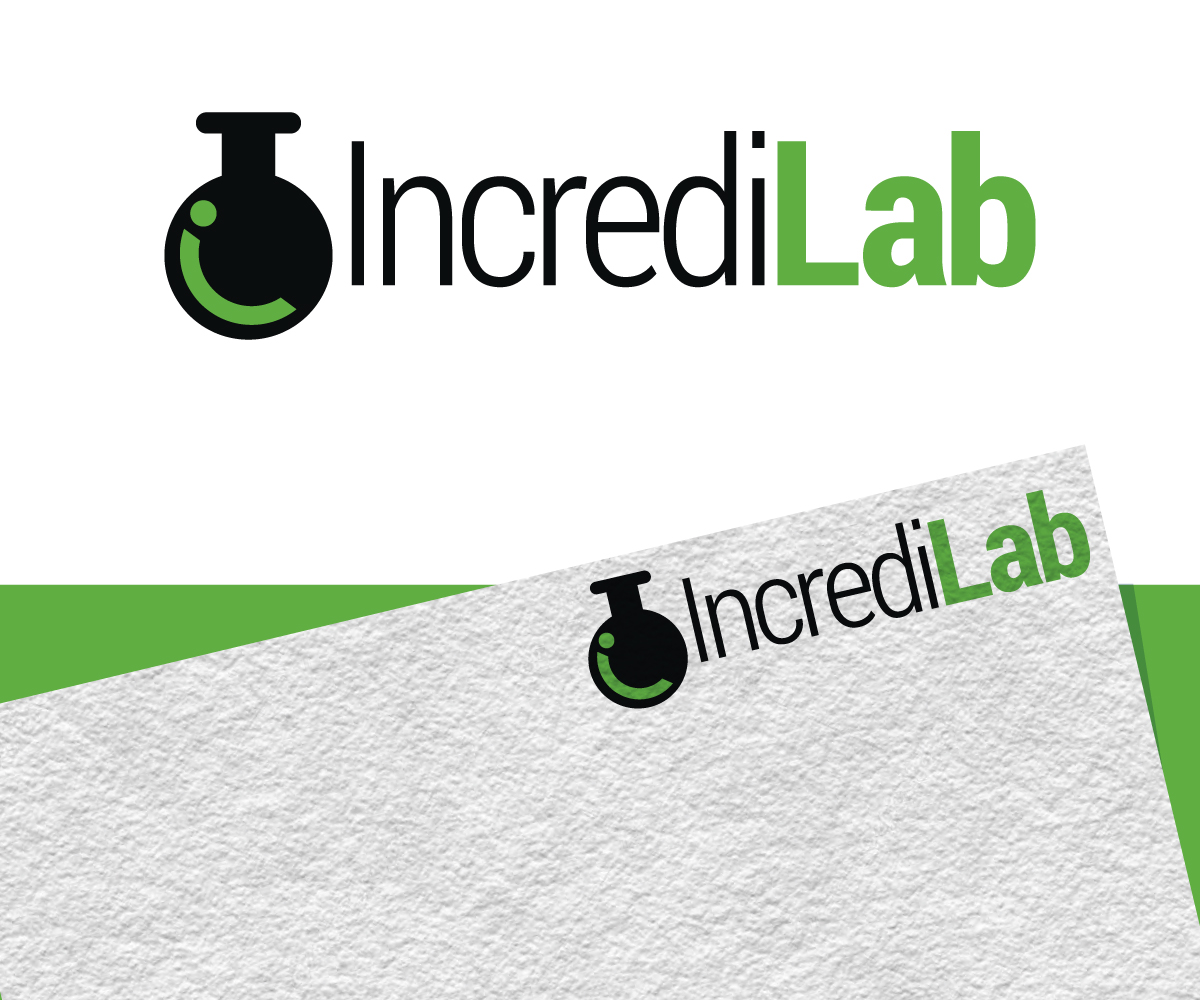 Diseño de Logo por Jay Design para este proyecto | Diseño #25465925