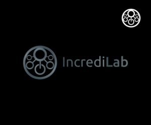 Logo-Design von design.bb für dieses Projekt | Design: #25465567