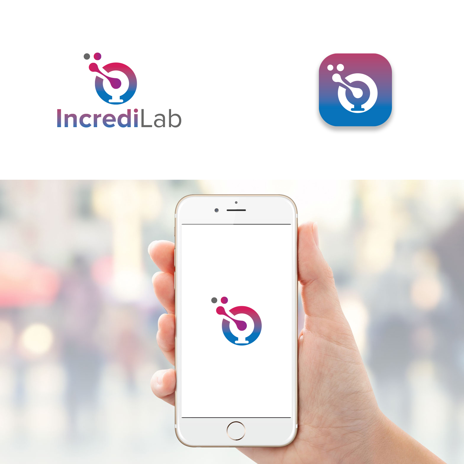 Logo Design by MG.graphics for this project | Design #25470311