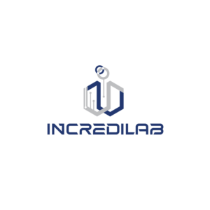 Logo Design by digitalpolo.com