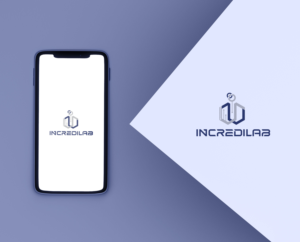 Logo-Design von digitalpolo.com für dieses Projekt | Design: #25472682